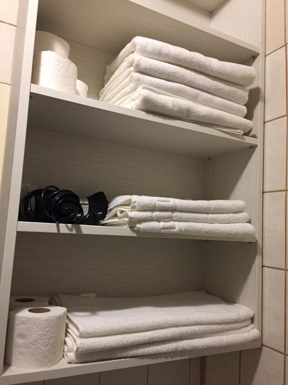 Apartment Una - Self Check In Грац Экстерьер фото