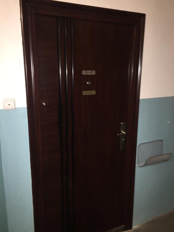 Apartment Una - Self Check In Грац Экстерьер фото
